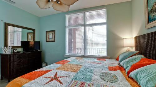 Apartamento Bradenton Beach Club B
