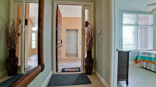 Apartamento Bradenton Beach Club B