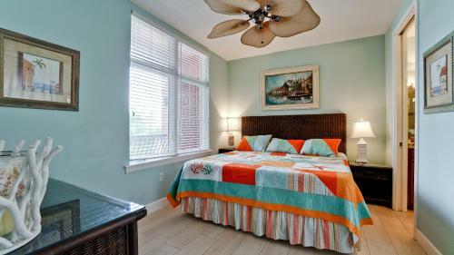 Apartamento Bradenton Beach Club B