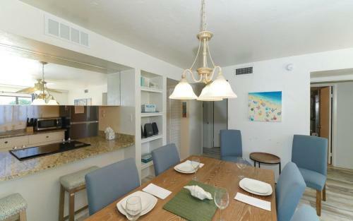 Apartamento Runaway Bay 136