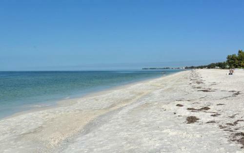 Apartamento Runaway Bay 136
