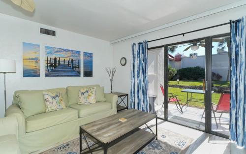 Apartamento Runaway Bay 136