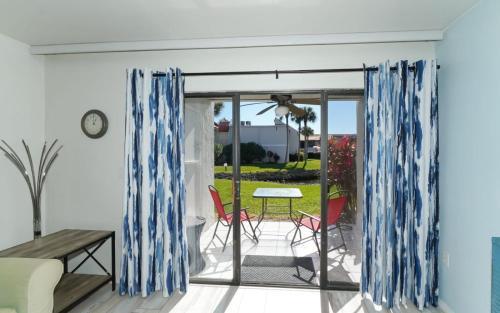 Apartamento Runaway Bay 136
