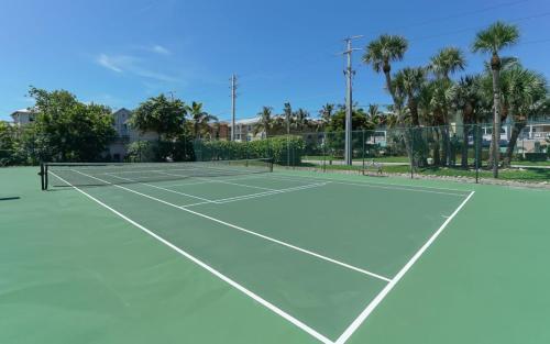 Apartamento Runaway Bay 136