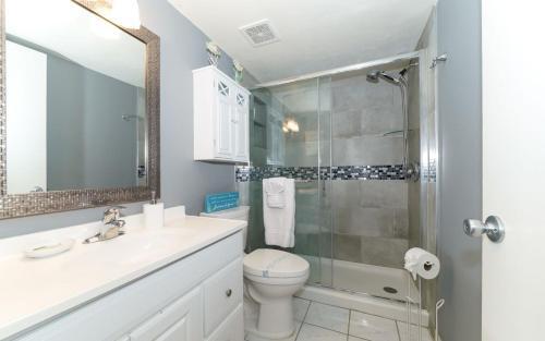 Apartamento Runaway Bay 136