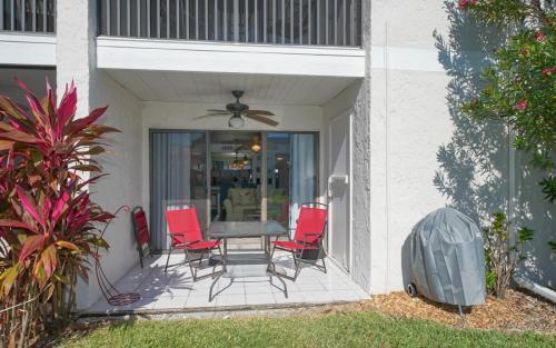 Apartamento Runaway Bay 136