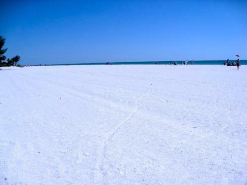 Apartamento Absolute Paradise Ami-private Beach Access-gulf Views-heated Pool