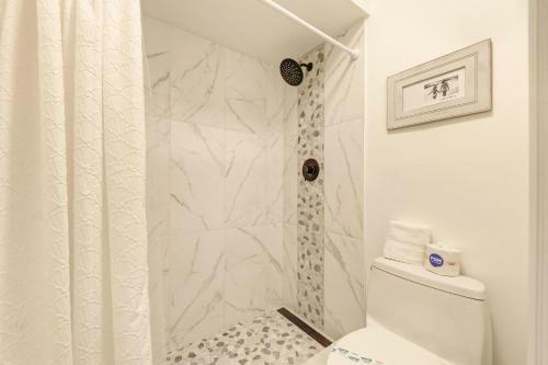 Apartamento Absolute Paradise Ami-private Beach Access-gulf Views-heated Pool