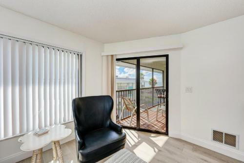 Apartamento Absolute Paradise Ami-private Beach Access-gulf Views-heated Pool