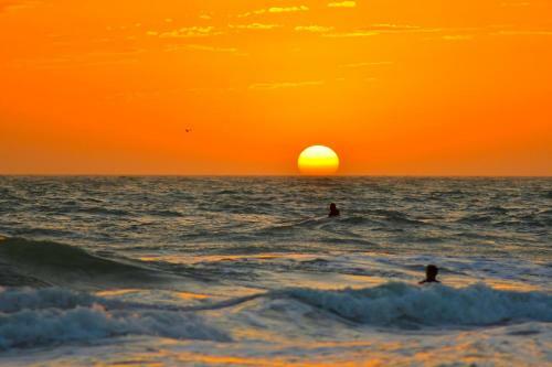 Apartamento Absolute Paradise Ami-private Beach Access-gulf Views-heated Pool