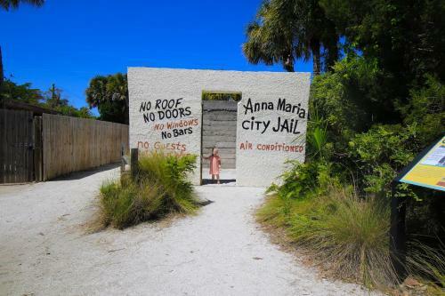 Apartamento Absolute Paradise Ami-private Beach Access-gulf Views-heated Pool