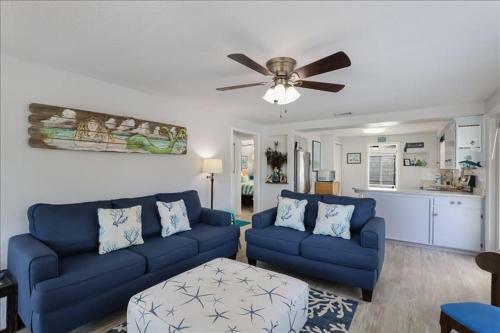 Mermaid Tale Home