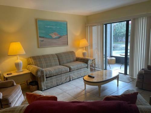 Apartamento Runaway Bay 119
