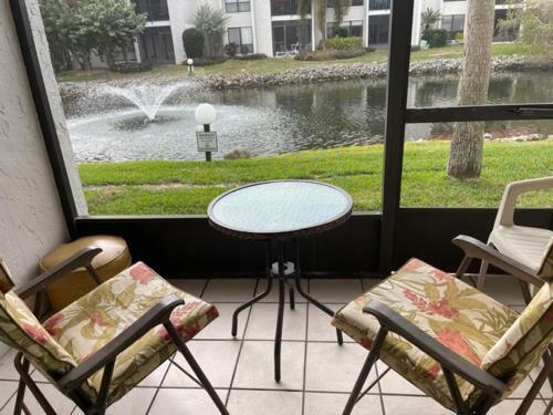 Apartamento Runaway Bay 119