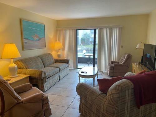 Apartamento Runaway Bay 119