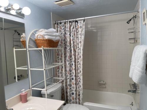 Apartamento Runaway Bay 119