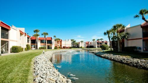 Apartamento Runaway Bay 119