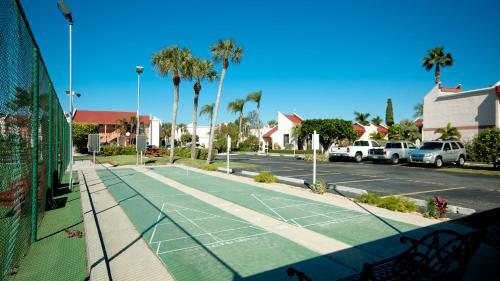 Apartamento Runaway Bay 119