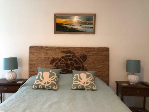 Beach Dreams Resort