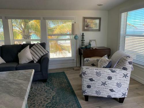 Beach Dreams Resort