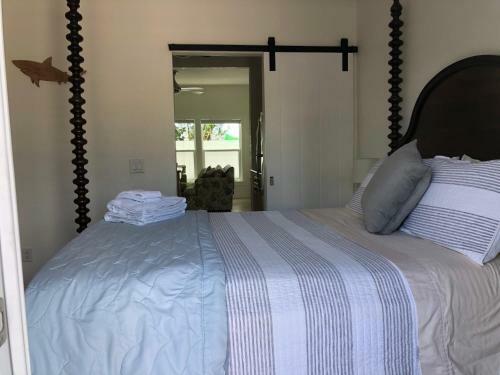 Beach Dreams Resort