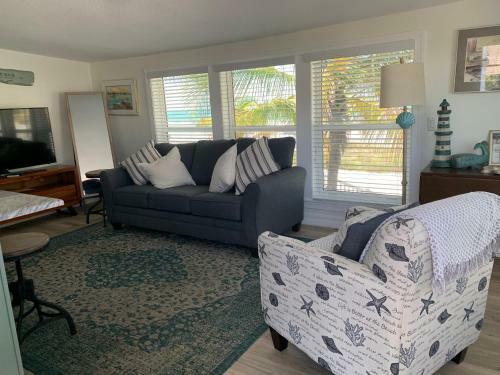 Beach Dreams Resort