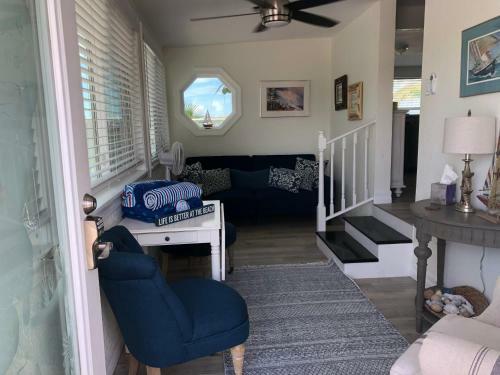 Beach Dreams Resort
