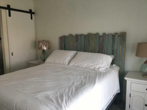 Beach Dreams Resort