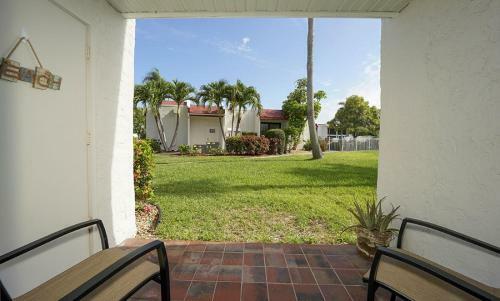Apartamento Runaway Bay 159