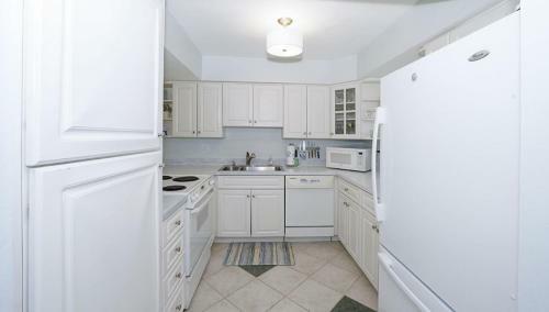 Apartamento Runaway Bay 159