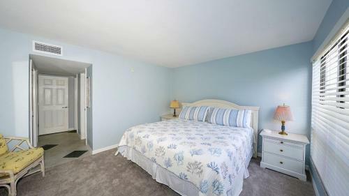 Apartamento Runaway Bay 159