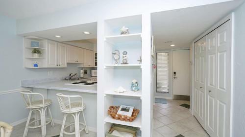 Apartamento Runaway Bay 159