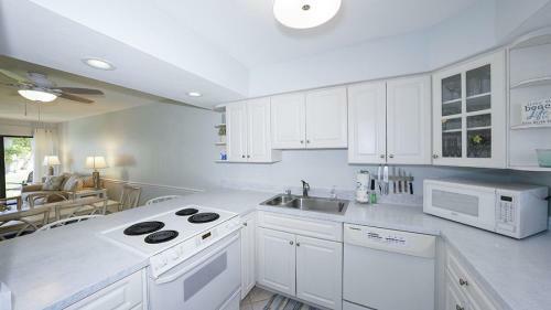 Apartamento Runaway Bay 159