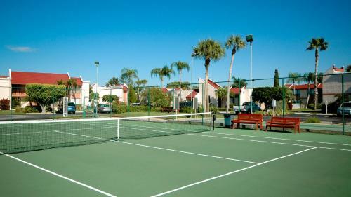 Apartamento Runaway Bay 159