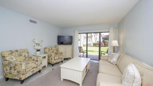 Apartamento Runaway Bay 159