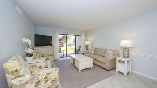 Apartamento Runaway Bay 159