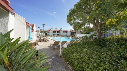 Apartamento Runaway Bay 159