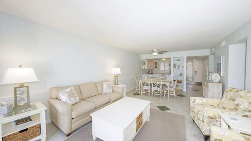 Apartamento Runaway Bay 159