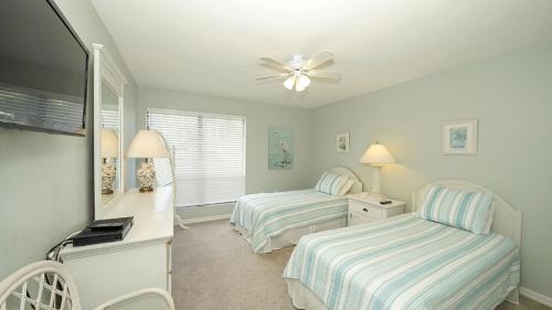Apartamento Runaway Bay 159