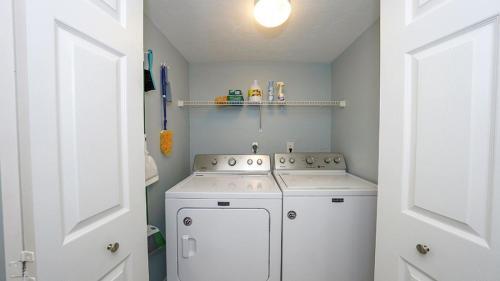 Apartamento Runaway Bay 159
