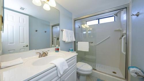 Apartamento Runaway Bay 159