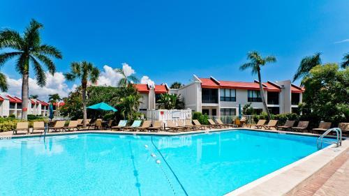 Apartamento Runaway Bay 159