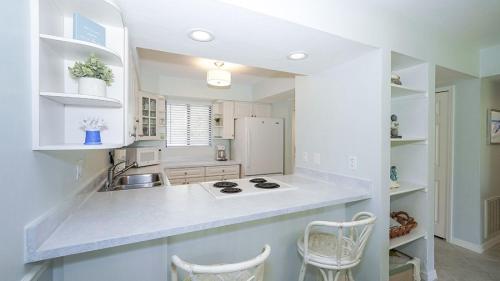Apartamento Runaway Bay 159