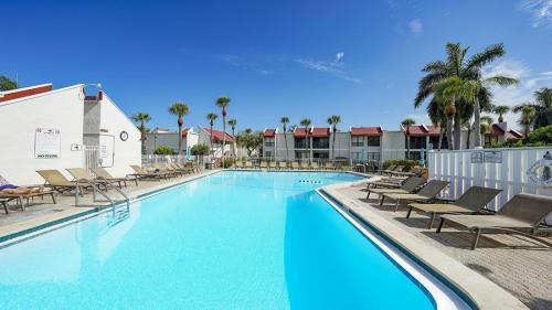 Apartamento Runaway Bay 159