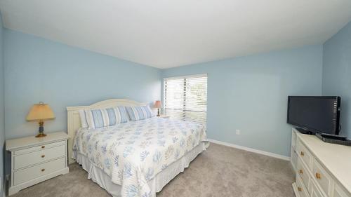 Apartamento Runaway Bay 159