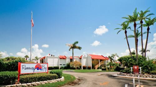Apartamento Runaway Bay 159