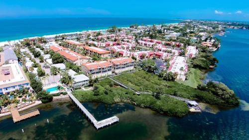 Apartamento Runaway Bay 159