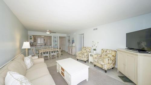 Apartamento Runaway Bay 159