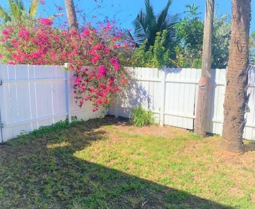 Sparkling 2bed 1bath Beach Home - Unit 214
