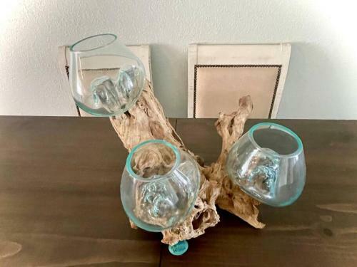 Sparkling 2bed 1bath Beach Home - Unit 214